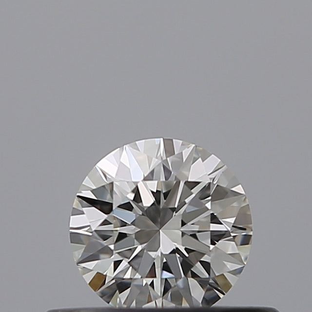 0.31 carat Round diamond G  VVS1 Excellent