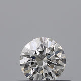 0.30 carat Round diamond G  VVS1 Excellent