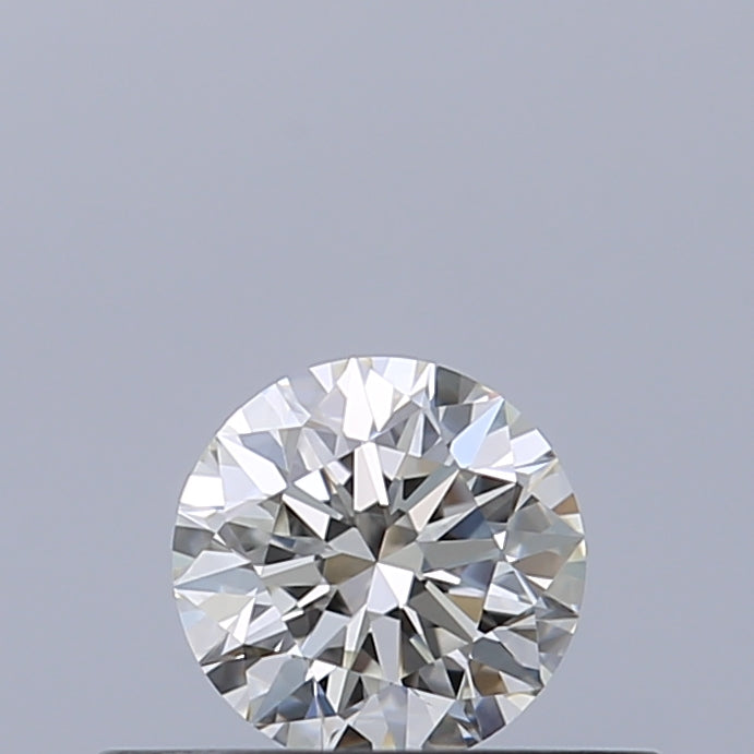 0.30 carat Round diamond G VVS1 Excellent