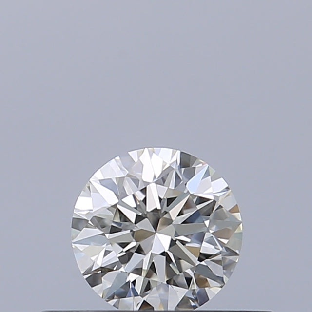 0.30 carat Round diamond G VVS1 Excellent
