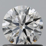 0.70 carat Round diamond G  VS2 Excellent