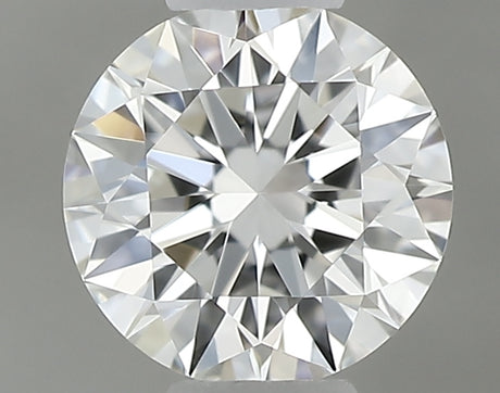 0.30 carat Round diamond G  IF Excellent