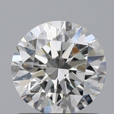 0.91 carat Round diamond G  VS2 Excellent