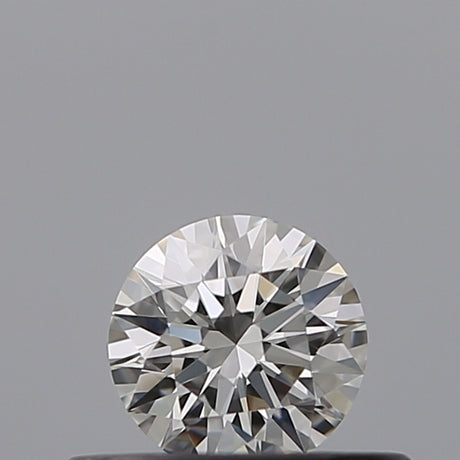 0.27 carat Round diamond G  VVS2 Excellent