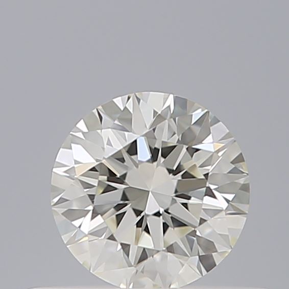 0.32 carat Round diamond G VVS1 Excellent