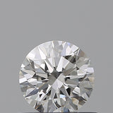 0.50 carat Round diamond G  VS1 Excellent