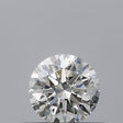 0.31 carat Round diamond G VS2 Excellent