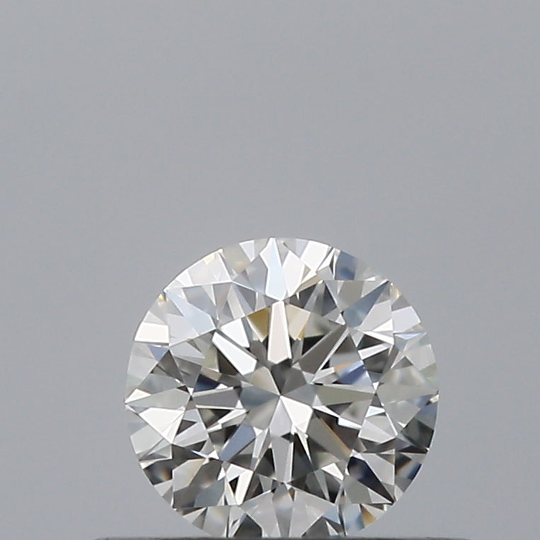 0.31 carat Round diamond G VS2 Excellent