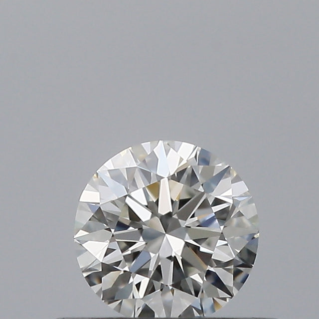 0.31 carat Round diamond G VS2 Excellent