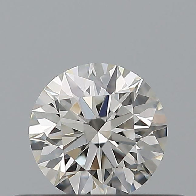 0.32 carat Round diamond G VVS1 Excellent
