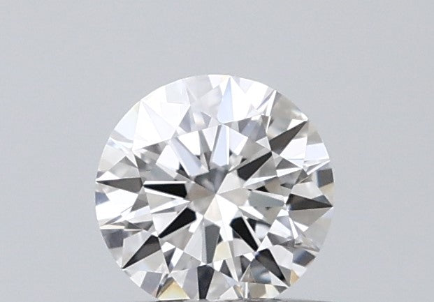 0.31 carat Round diamond E VVS2 Excellent