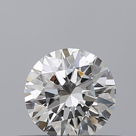 0.32 carat Round diamond G VS2 Excellent