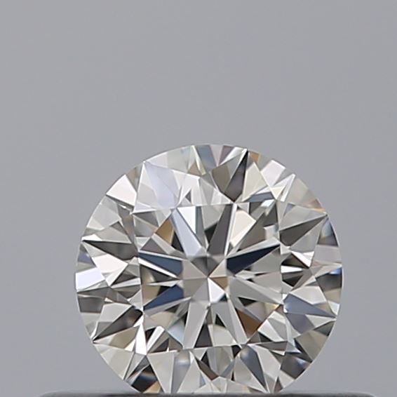 0.30 carat Round diamond H  VVS1 Excellent