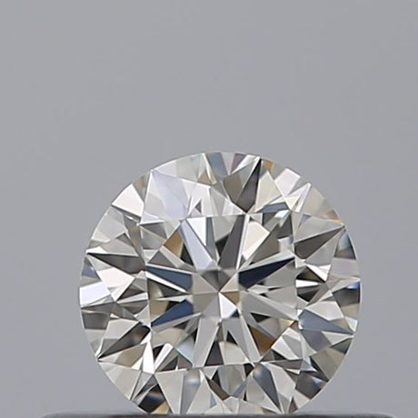 0.30 carat Round diamond H  VVS1 Excellent