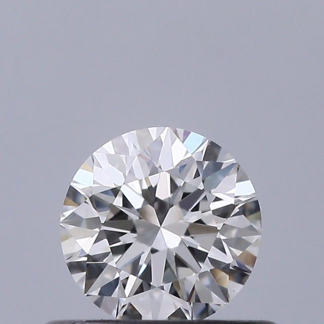 0.40 carat Round diamond E VS1 Excellent