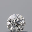0.32 carat Round diamond G  VS1 Excellent