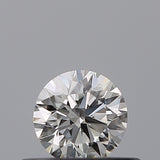0.32 carat Round diamond G  VS1 Excellent
