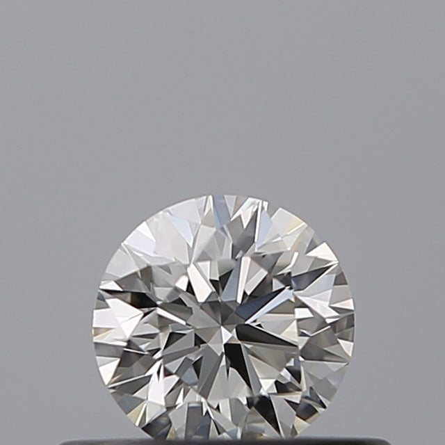 0.32 carat Round diamond G  VS1 Excellent