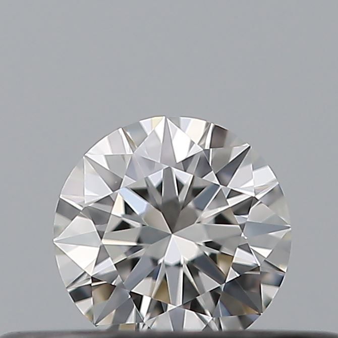 0.19 carat Round diamond G  VVS1 Excellent