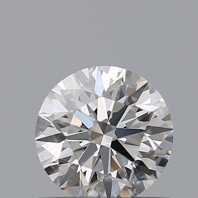 0.62 carat Round diamond G  VS1 Excellent