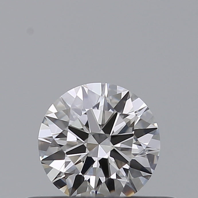 0.30 carat Round diamond F  VS1 Excellent