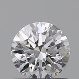 0.70 carat Round diamond D  VS2 Excellent