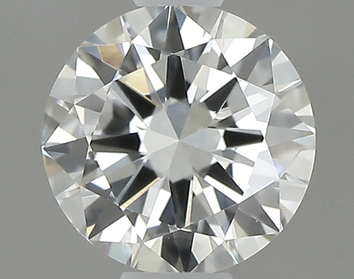 0.50 carat Round diamond G  VS2 Very good