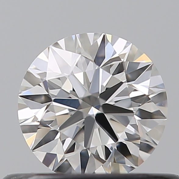 0.40 carat Round diamond G  VVS2 Excellent