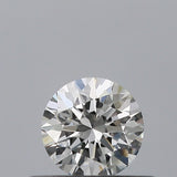 0.30 carat Round diamond G  VVS2 Excellent