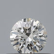 0.30 carat Round diamond G  VVS1 Excellent