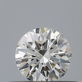 0.30 carat Round diamond G  VVS1 Excellent