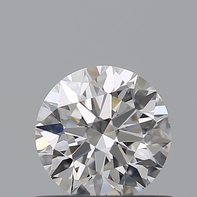 0.60 carat Round diamond G  VS1 Excellent