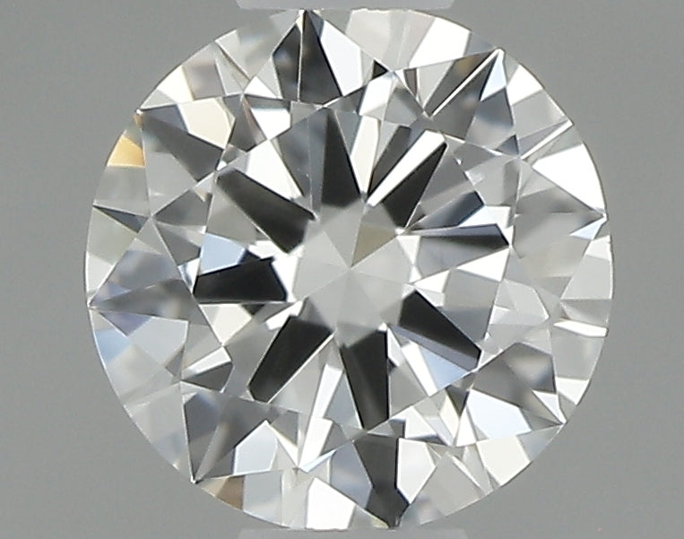 0.40 carat Round diamond H  VS1 Very good