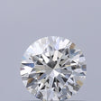 0.50 carat Round diamond G VVS2 Excellent
