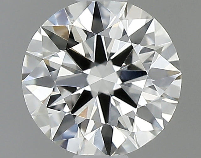 0.40 carat Round diamond H VS1 Excellent