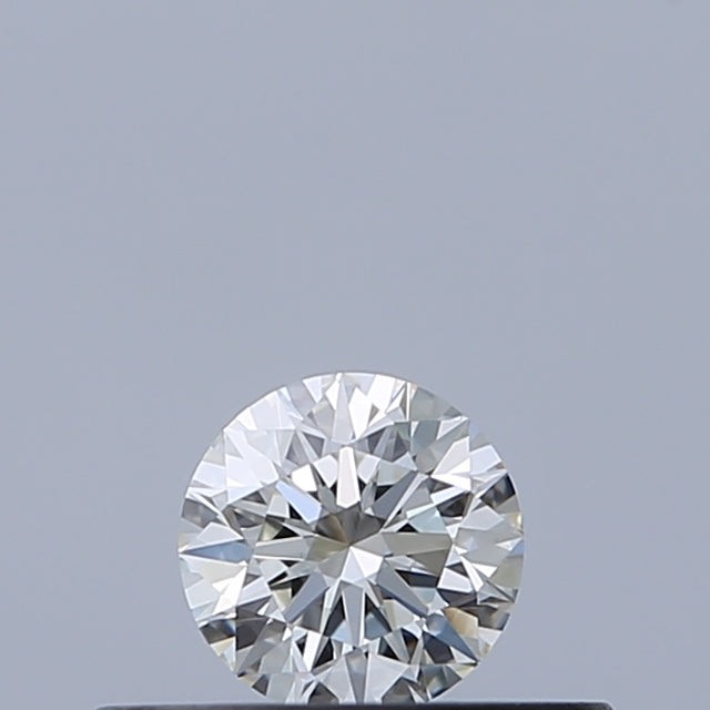 0.23 carat Round diamond G VS1 Excellent