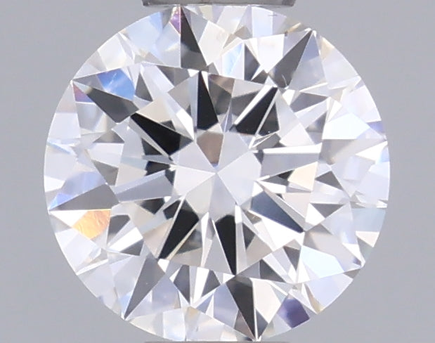 0.40 carat Round diamond E  SI1 Excellent