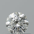 0.30 carat Round diamond G  VS1 Excellent