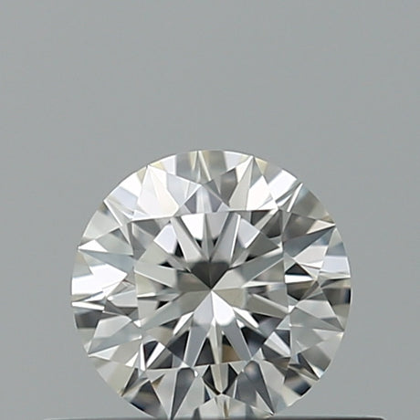 0.30 carat Round diamond G  VS1 Excellent