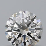 0.30 carat Round diamond H  VVS1 Excellent