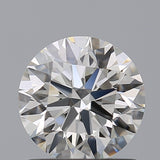 1.00 carat Round diamond H  VS1 Excellent