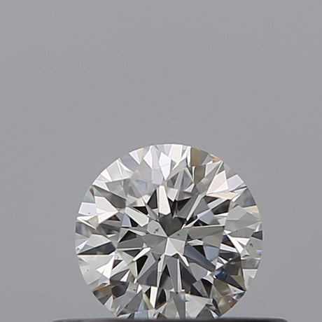 0.31 carat Round diamond G  VS2 Excellent