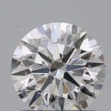 0.90 carat Round diamond G  VVS2 Excellent