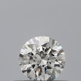 0.32 carat Round diamond G  VVS1 Excellent