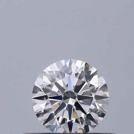 0.31 carat Round diamond D VVS1 Excellent