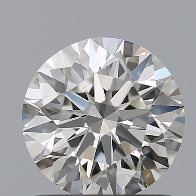 1.04 carat Round diamond H  VS2 Excellent