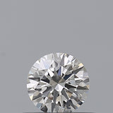 0.30 carat Round diamond G  VVS2 Excellent