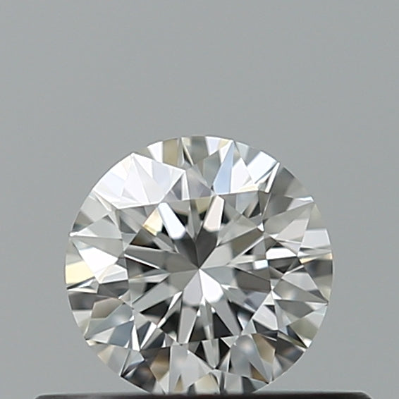 0.30 carat Round diamond F  VVS2 Excellent