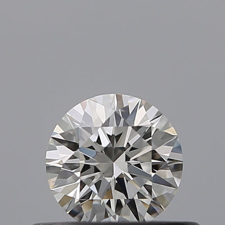 0.35 carat Round diamond G  VS2 Excellent