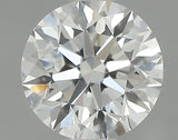 0.40 carat Round diamond G  VVS1 Excellent